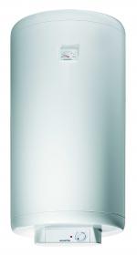 Фото - Gorenje GBF 50 T_V9