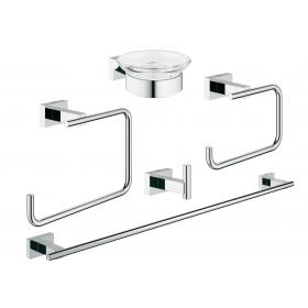 Фото - Grohe 40758001