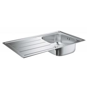 Фото - Grohe 31552SD0