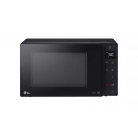 Фото - LG MH6336GIB