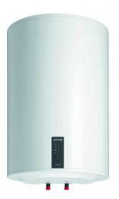 Фото - Gorenje GBK100ORLNV9