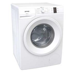 Фото - GORENJE WP 703