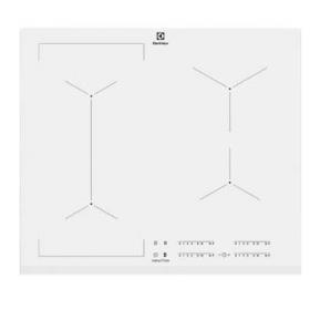 Фото - Electrolux EIV63440BW