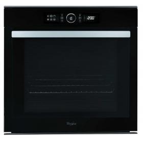 Фото - Whirlpool AKZM 8480 NB
