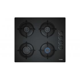 Фото - Bosch POP6B6B10