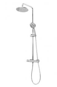 Фото - NEWARC Tekno 500515