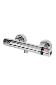 Фото - NEWARC Tekno 500051