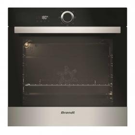 Фото - Brandt BXE5532X