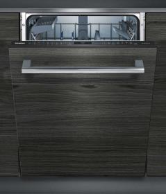 Фото - Siemens SX857X00PE
