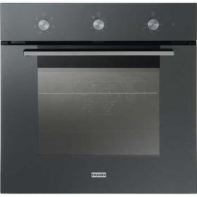 Фото - Franke SG 62 M GF/F 116.0521.178
