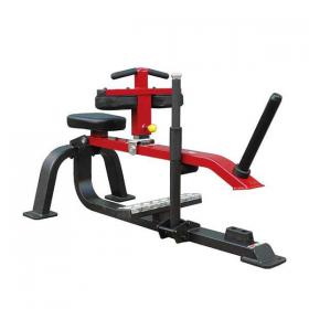 Фото - Impulse SL7017