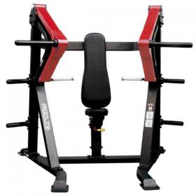 Фото - Impulse SL7001