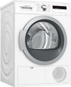 Фото - Bosch WTH8500SPL