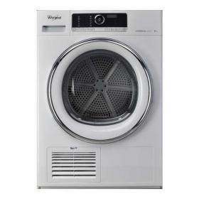 Фото - Whirlpool AWZ 9CD_PRO