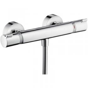 Фото - Hansgrohe Ecostat 13116000