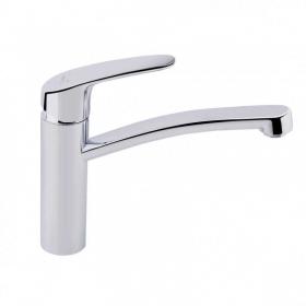 Фото - Hansgrohe Focus 31806000