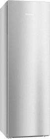 Фото - Miele KS 28423 D
