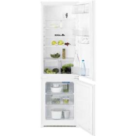 Фото - Electrolux ENN92800AW