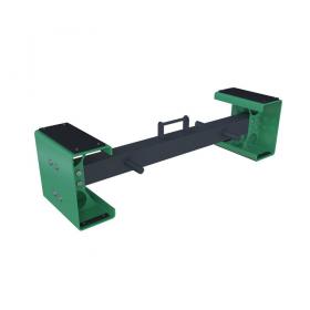 Фото - CrossFit KF411