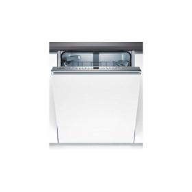 Фото - Bosch SMV46IX14E