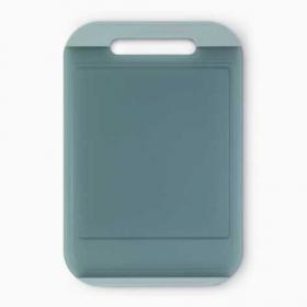 Фото - Brabantia 109126