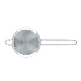 Фото - Brabantia 182624
