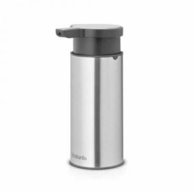 Фото - Brabantia 481208