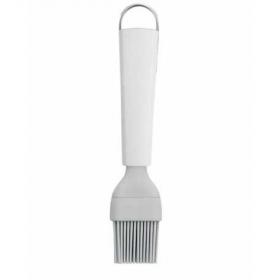 Фото - Brabantia 400384