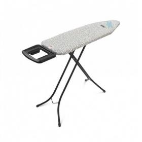 Фото - Brabantia 121081