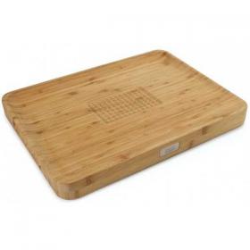 Фото - Joseph Joseph 60142