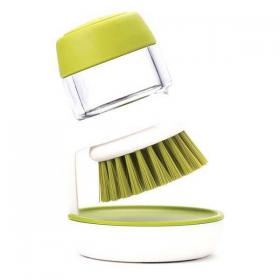Фото - Joseph Joseph 85004