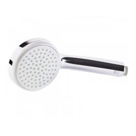 Фото - Hansgrohe Croma 100 28580000 душевая лейка
