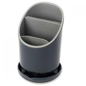 Фото - Joseph Joseph 85075