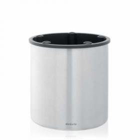 Фото - Brabantia 313066