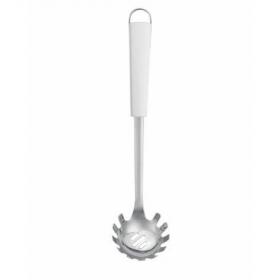 Фото - Brabantia 400582