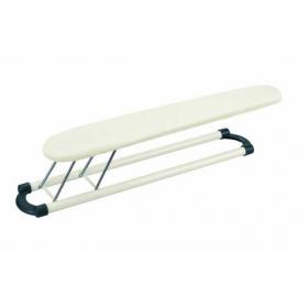 Фото - Brabantia 102400