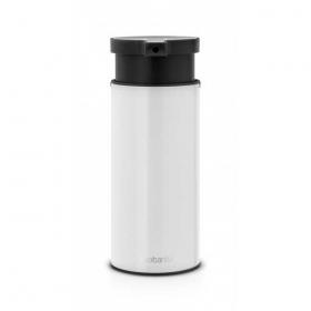Фото - Brabantia 108181