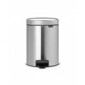 Фото - Brabantia 112645