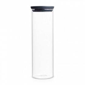 Фото - Brabantia 298240