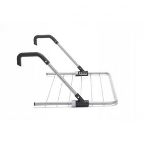 Фото - Brabantia 105241