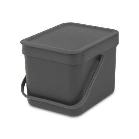 Фото - Brabantia 109720
