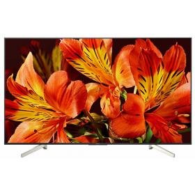 Фото - Sony KD75XF8596BR2