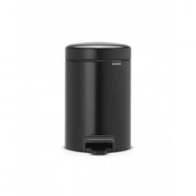 Фото - Brabantia 113321