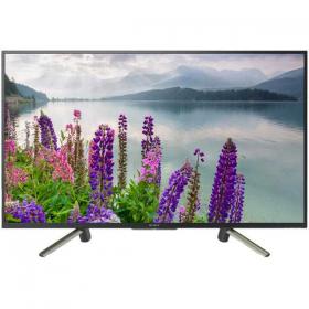 Фото - SONY KDL49WF805BR