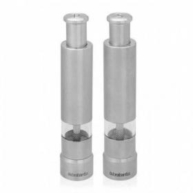 Фото - Brabantia 611407