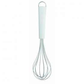 Фото - Brabantia 400407