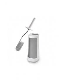 Фото - Joseph Joseph 70516