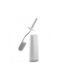 Фото - Joseph Joseph 70515