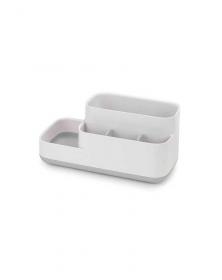 Фото - Joseph Joseph 70513