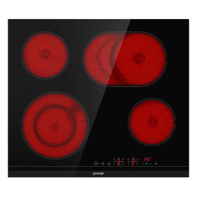 Фото - Gorenje ECT643BCSC